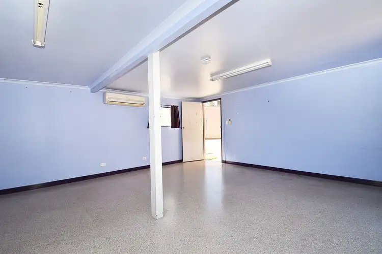Sixth view of Homely house listing, 42 Gap Rd, The Gap NT 870
