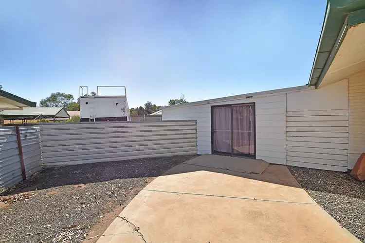 Seventh view of Homely house listing, 42 Gap Rd, The Gap NT 870