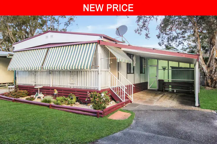 Address available on request