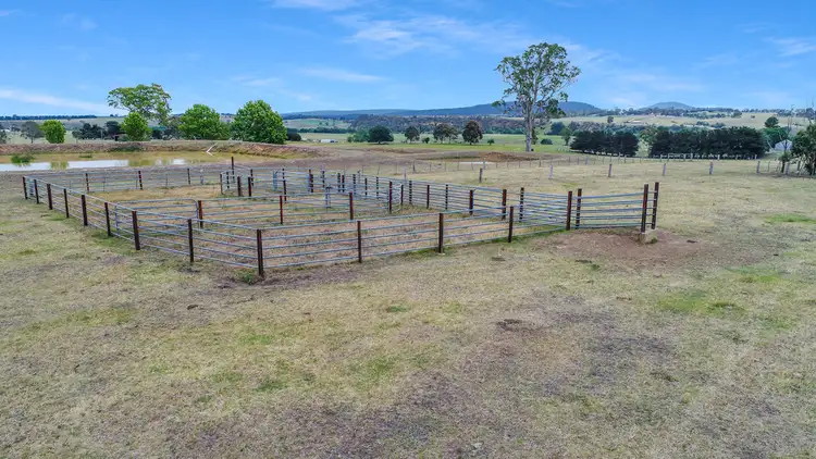 Third view of Homely rural property listing, 1/172 Mittons Road, Hillside VIC 3875