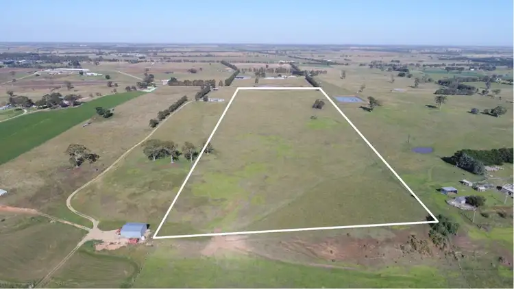Fourth view of Homely rural property listing, 1/172 Mittons Road, Hillside VIC 3875