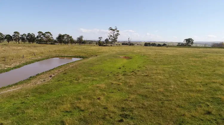 Fifth view of Homely rural property listing, 1/172 Mittons Road, Hillside VIC 3875