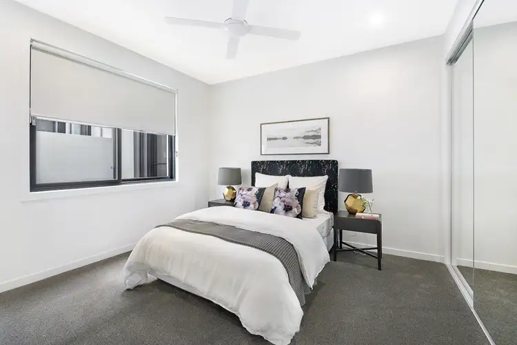 Sixth view of Homely house listing, 5001 Point Drive, Hope Island QLD 4212