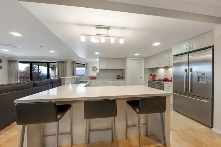 Third view of Homely house listing, 10 Wintersun Parade, Bandiana VIC 3691