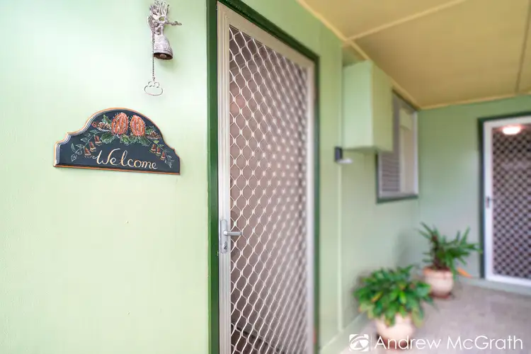 Fourth view of Homely house listing, 2 Swansea Street, Swansea NSW 2281