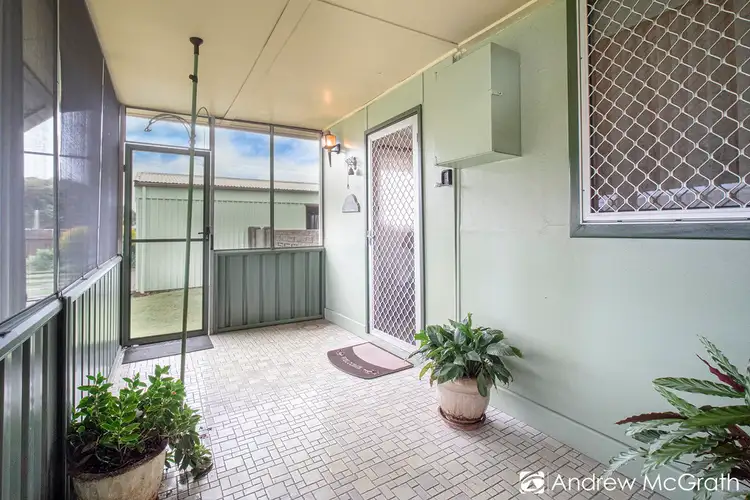 Fifth view of Homely house listing, 2 Swansea Street, Swansea NSW 2281