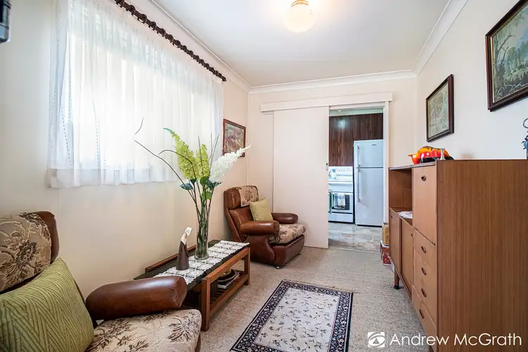 Sixth view of Homely house listing, 2 Swansea Street, Swansea NSW 2281