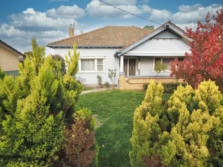 Main view of Homely house listing, 20 Vincent Street, Ararat VIC 3377