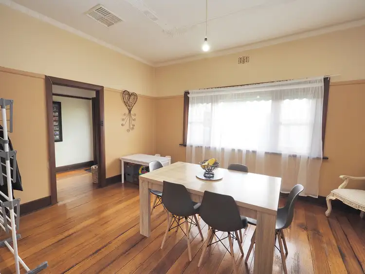 Fourth view of Homely house listing, 20 Vincent Street, Ararat VIC 3377