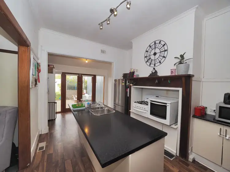Fifth view of Homely house listing, 20 Vincent Street, Ararat VIC 3377
