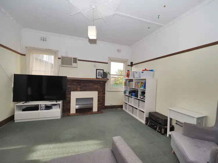 Sixth view of Homely house listing, 20 Vincent Street, Ararat VIC 3377