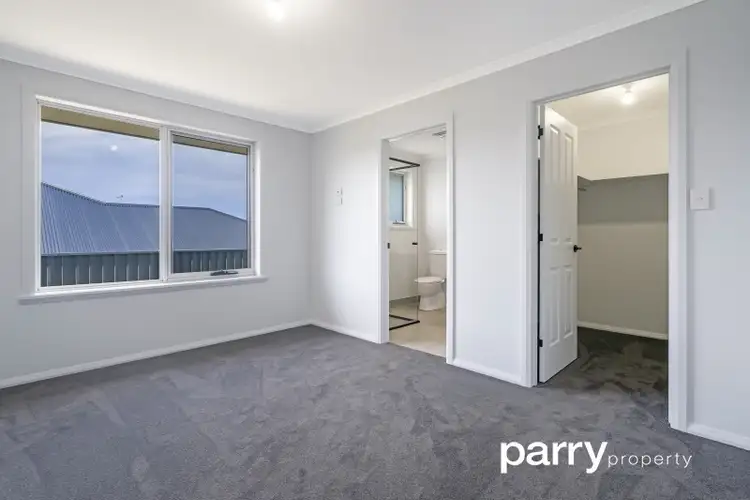 Sixth view of Homely house listing, 6 Simmonds Court, Legana TAS 7277