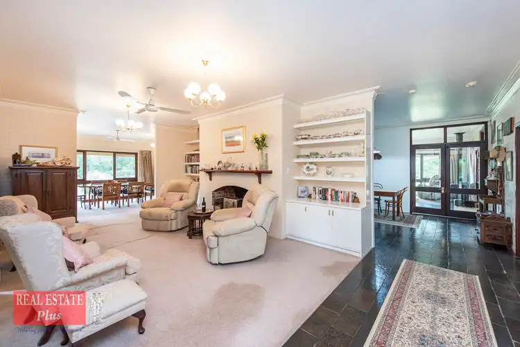 Seventh view of Homely house listing, 1325 Traylen Road, Mount Helena WA 6082