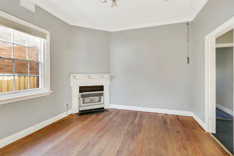 Fourth view of Homely house listing, 60 SANDFORD AVENUE, Lithgow NSW 2790