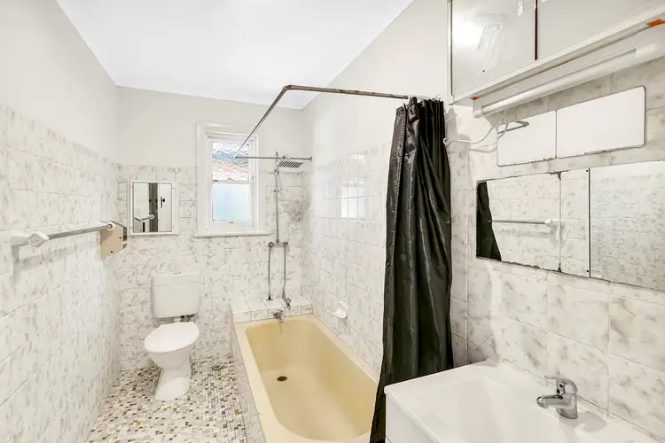 Sixth view of Homely house listing, 60 SANDFORD AVENUE, Lithgow NSW 2790