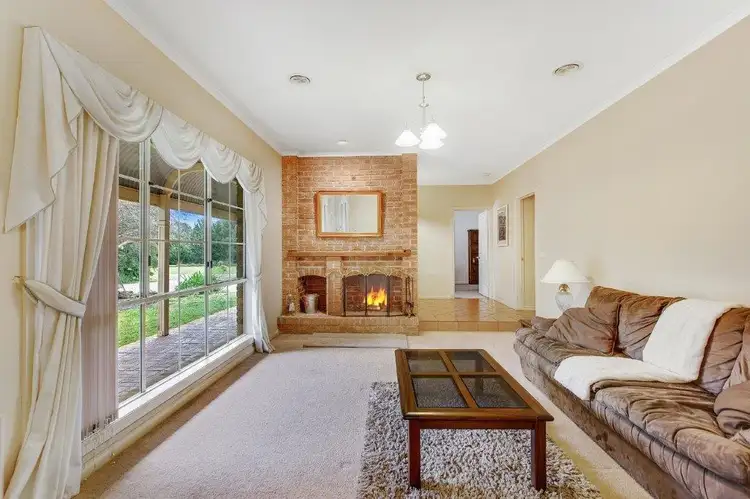 Fourth view of Homely house listing, 1 Chiltern Rise, Langwarrin VIC 3910
