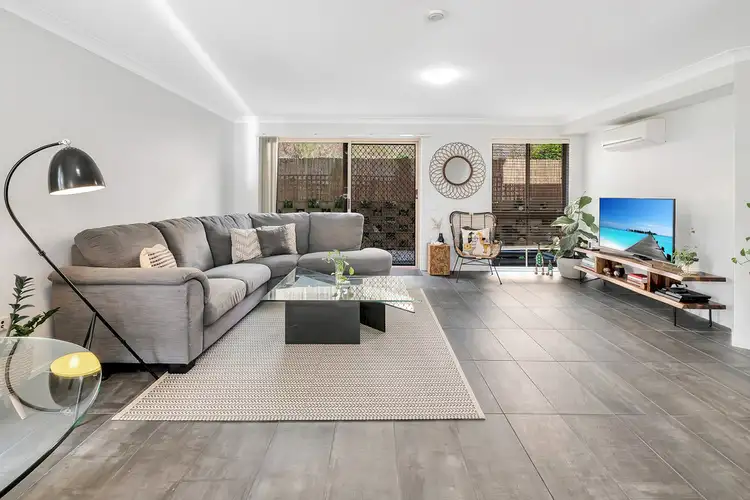 79/757 Ashmore Road, Molendinar QLD 4214