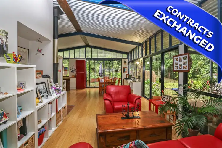7/924 Blue Knob Road