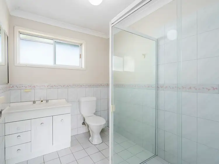Sixth view of Homely unit listing, 5/9 Tate Street, Southport QLD 4215