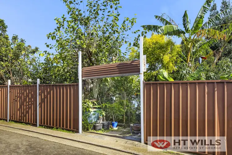 Seventh view of Homely house listing, 86 Wolli Street, Kingsgrove NSW 2208