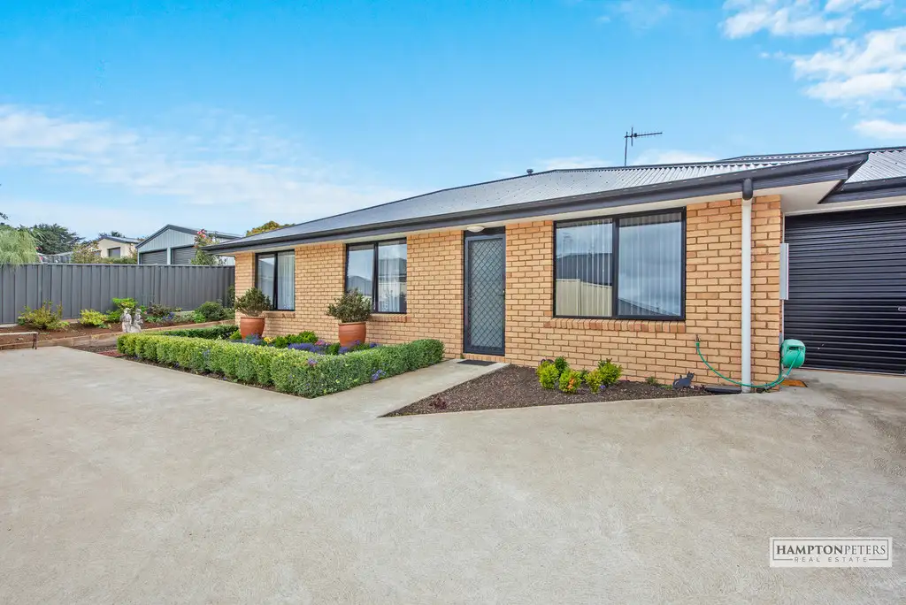 Main view of Homely unit listing, Address available on request