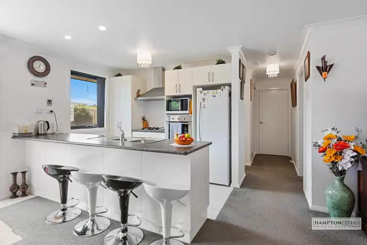 Second view of Homely unit listing, Address available on request