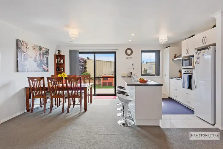 Third view of Homely unit listing, Address available on request