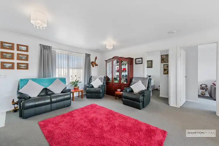 Fourth view of Homely unit listing, Address available on request