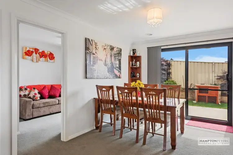 Fifth view of Homely unit listing, Address available on request