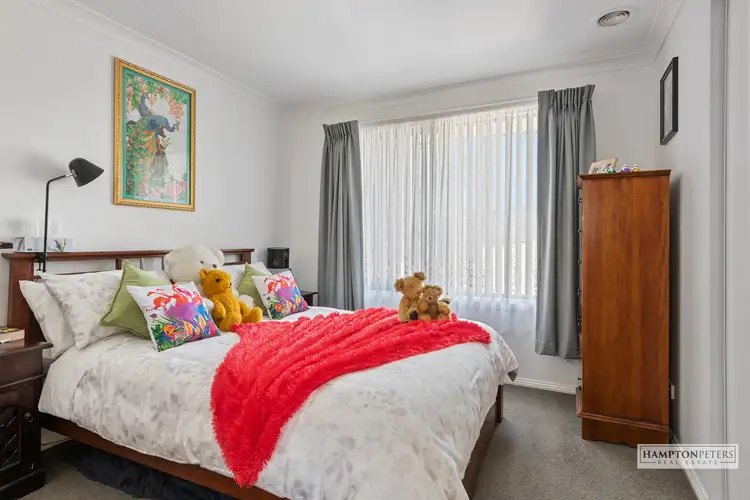 Sixth view of Homely unit listing, Address available on request