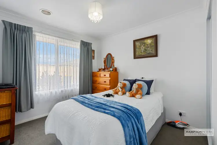Seventh view of Homely unit listing, Address available on request