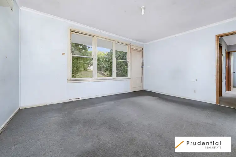 Second view of Homely house listing, 6 Pylara Place, Busby NSW 2168