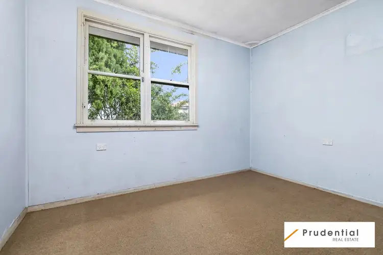 Third view of Homely house listing, 6 Pylara Place, Busby NSW 2168