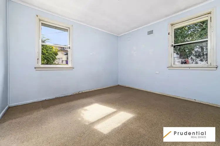 Fourth view of Homely house listing, 6 Pylara Place, Busby NSW 2168