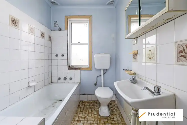 Fifth view of Homely house listing, 6 Pylara Place, Busby NSW 2168