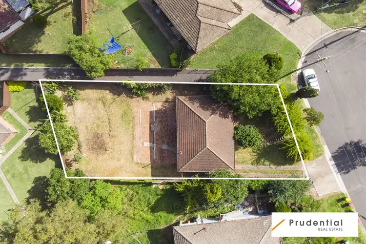 Seventh view of Homely house listing, 6 Pylara Place, Busby NSW 2168