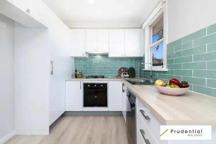 Third view of Homely house listing, 9 Winstanley Place, Mount Pritchard NSW 2170