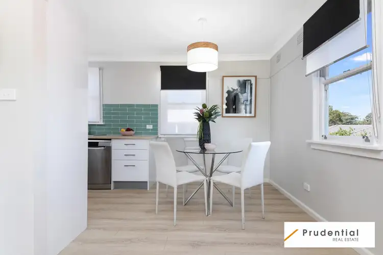 Fourth view of Homely house listing, 9 Winstanley Place, Mount Pritchard NSW 2170