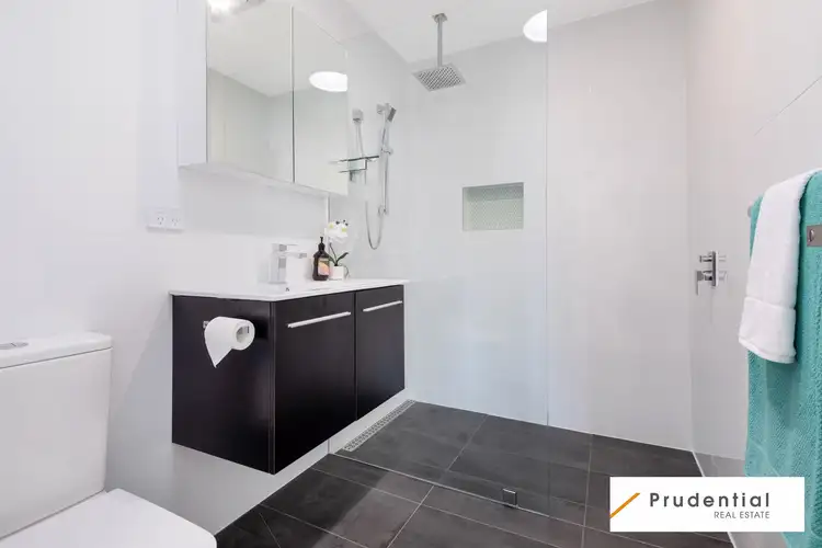 Fifth view of Homely house listing, 9 Winstanley Place, Mount Pritchard NSW 2170