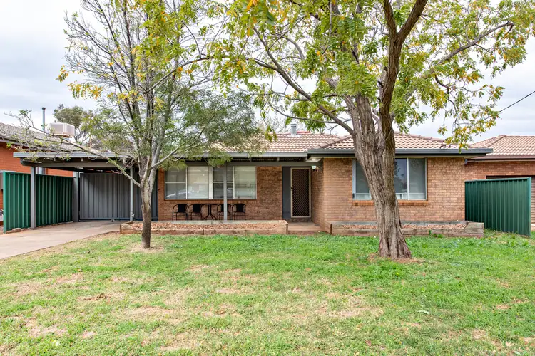 434 Wheelers Lane