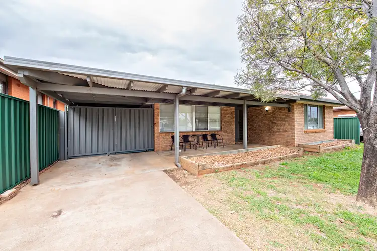 Third view of Homely house listing, 434 Wheelers Lane, Dubbo NSW 2830