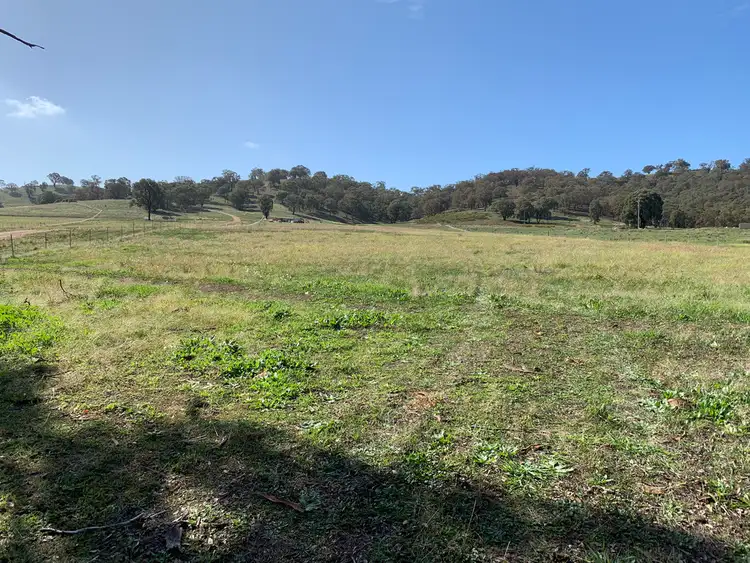 Seventh view of Homely land listing, Lot 6 Old Hume Highway (Mundarlo Rd) Tumblong, Gundagai NSW 2722
