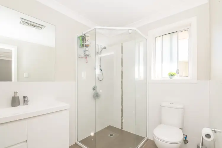 Third view of Homely house listing, 11A John Aarts Court, Mudgee NSW 2850