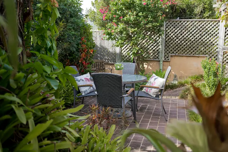 Third view of Homely house listing, 24 Avington Street, Keperra QLD 4054