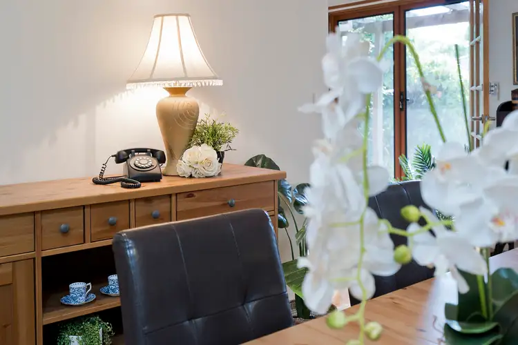 Sixth view of Homely house listing, 24 Avington Street, Keperra QLD 4054