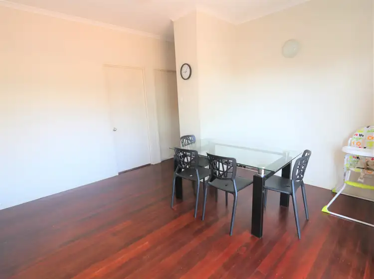 Fourth view of Homely house listing, 19 Martin Terrace, Katherine NT 850