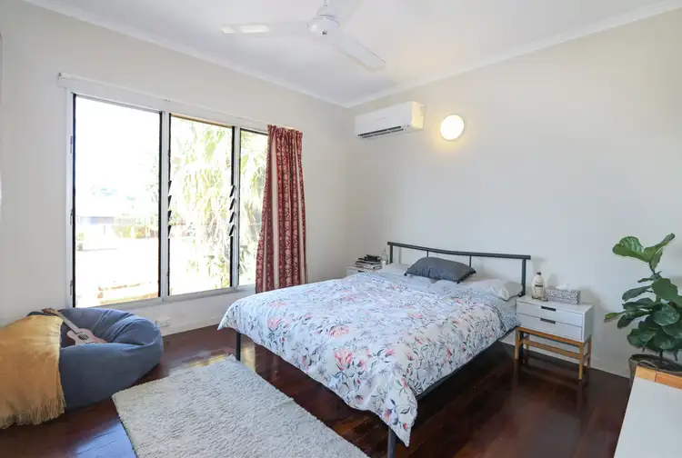 Fifth view of Homely house listing, 19 Martin Terrace, Katherine NT 850