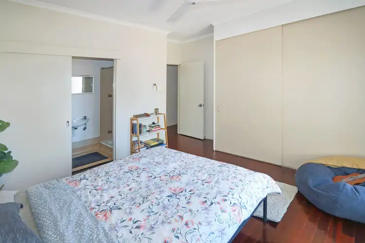 Sixth view of Homely house listing, 19 Martin Terrace, Katherine NT 850