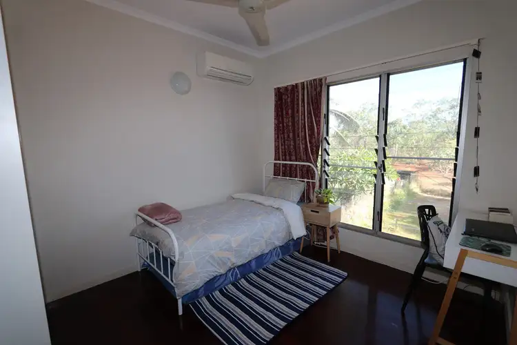 Seventh view of Homely house listing, 19 Martin Terrace, Katherine NT 850