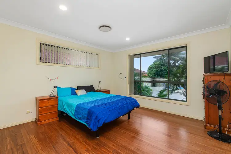 Third view of Homely house listing, 28 Home Ridge Terrace, Port Macquarie NSW 2444